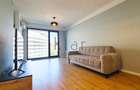 Apartament modern 2 camere 56mp, Plopilor, Parcul Rozelor - 2