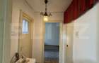 Apartament 2 camere , etaj 2, zona Garofitei - 5