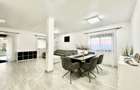 Duplex spatios cu 4 camere | Zid dublu | Panouri fotovoltaice - Mosnita - 4