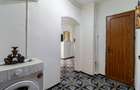 3 camere Petre Ispirescu - 11