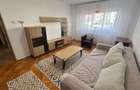 Apartament 3 camere de inchiriat in Strand, Sibiu - 1