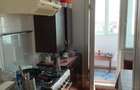 Ap. 3 camere , decomandat - Complex Studentesc - Olimpia - 8