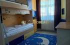 3 Camere  | Theodor Pallady | Metrou | Loc parcare  | Centrala - 7