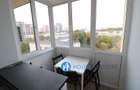 Inchiriere apartament 3 camere Stefan cel Mare - 12