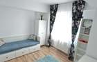 Apartament 3 camere cu loc de parcare inclus - 10