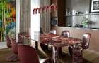 APARTAMENTE GREEN & SMART, COMISION 0% - 4