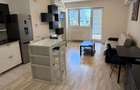 Inchiriere apartament 2 camere zona Titan Bloc Nou - 1