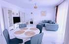 Apartament Premium 3 Camere/ Zoo Băneasa/ Pipera/ Complex La Gloire - 2