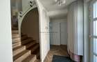 Duplex de LUX | Design rafinat | Zonă liniștită | Florești- Magnoliei - 8