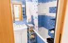 Apartament 2 camere decomandat zona Grivitei - 6