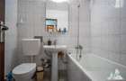 Apartament 3 camere, Titan, Ozana - 12