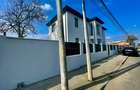 Casa individuala 5 cam. Teren 218mp. 600m fata de metrou - 3