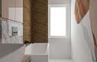 Apartament 2 camere de vanzare Pacurari - 4