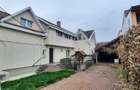 De vanzare casa singur in curte, 5 camere, Tg. Mures, 7 Noiembrie - 20