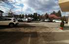 Apartament 3 camere Bd. T. Vladimirescu constructie 2009 - 28