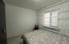 Apartament doua camere, 43mp, cartier Craiovita Noua, zona Niela - 4