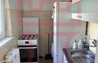 Apartament 2 camere mobilat Gheorgheni Brancusi zona Diana - 7
