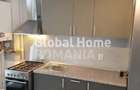 Apartament 2 camere | Soseaua Chitilei |  Vis-a-vis de Carrefour Colosseum | - 2
