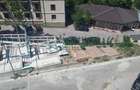 Hotel de Vânzare în Stațiunea Căciulata – Oportunitate Unică de Investiție - 17