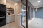 Apartament 2 camere Militari Smart Lujerului  Mall Afi Cotroceni - 13
