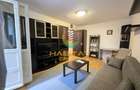 Apartament 2 camere Decomandat Brancoveanu - 11