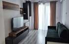 2 Camere Decomandat 59mp mobilat Popas Pacurari, Iasi - 2