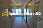 Ap. 4 cam Alba Iulia Bucuresti | Metrou 2 min | centrala proprie, calorifere - 8
