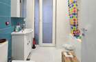 Apartament 2 camere Popesti Leordeni - Biruintei - Metrou Berceni - 8