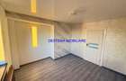 Garsoniera lux etaj 3 - 5