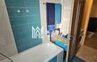 Apartament 3 camere | 66 MPU | Balcon | Arhitectilor - 10