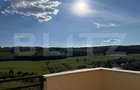 Casă de închiriat, 140 mp, garaj, curte, panouri, Popești - 7