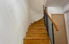Duplex de Lux la 3 Minute de Metrou Dristor I 98 mp I - 13
