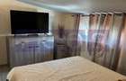 VANZARE 3 CAMERE | ZONA VITAN - 5