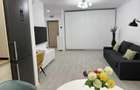 Apartament | 2 camere |  bloc nou  |  Hils Brauner - 1