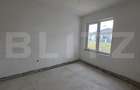 Duplex de vanzare, 4 camere, 110 mp, zona-Unirea - 15