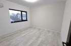 Casa Breazu 4 camere, 2 bai,Incalz Pard,Teren 526 mp, 0% Comision - 13