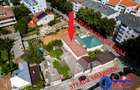 ID 6706 EXCLUSIVITATE - Vilă D+P+M de vânzare- Strada MIRCEA VODĂ - 1