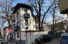 3 Camere de inchiriat, 83 mp, mobilat complet, zona Centrala, Mosilor - 1