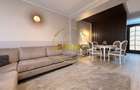 Domus Stil | Vilă P+1+M | 139,97 mp utili | Curte + piscină | 2 parcări | Mobila - 5