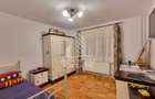 Apartament cu 3 camere de vanzare, decomandat , Zona Mircea cel Bătrân - 3