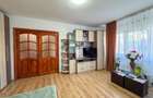 Apartament de inchiriat Pacurari-Autocenter - 2