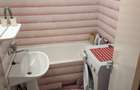Vând apartament cu 1 cameră – Str. Ștefan cel Mare  - 3