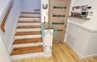 Casa 5 camere Stupini - 10