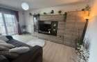 Apartament de vanzare 2 camere 46mp zona Floresti Sesul de sus - 1