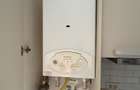 APARTAMENT 2 CAMERE | ETAJ 1 | TERASA - 7