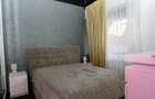 2 Camere / Alba Iulia / Unirii / New City Residence  (terasa spatioasa cu grill) - 7