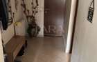 Apartament Complet Mobilat și Utilat. Locație centrala in Apahida! - 7