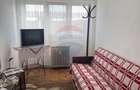 Apartament cu 3 camere de închiriat în zona Podgoria - 8