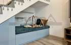 Duplex de inchiriat, 113 utili, 300 teren, parcare, Romul Ladea - 16