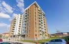 Apartament 2 camere cu balcon si parcare strada Trifoiului Buna Ziua - 1
